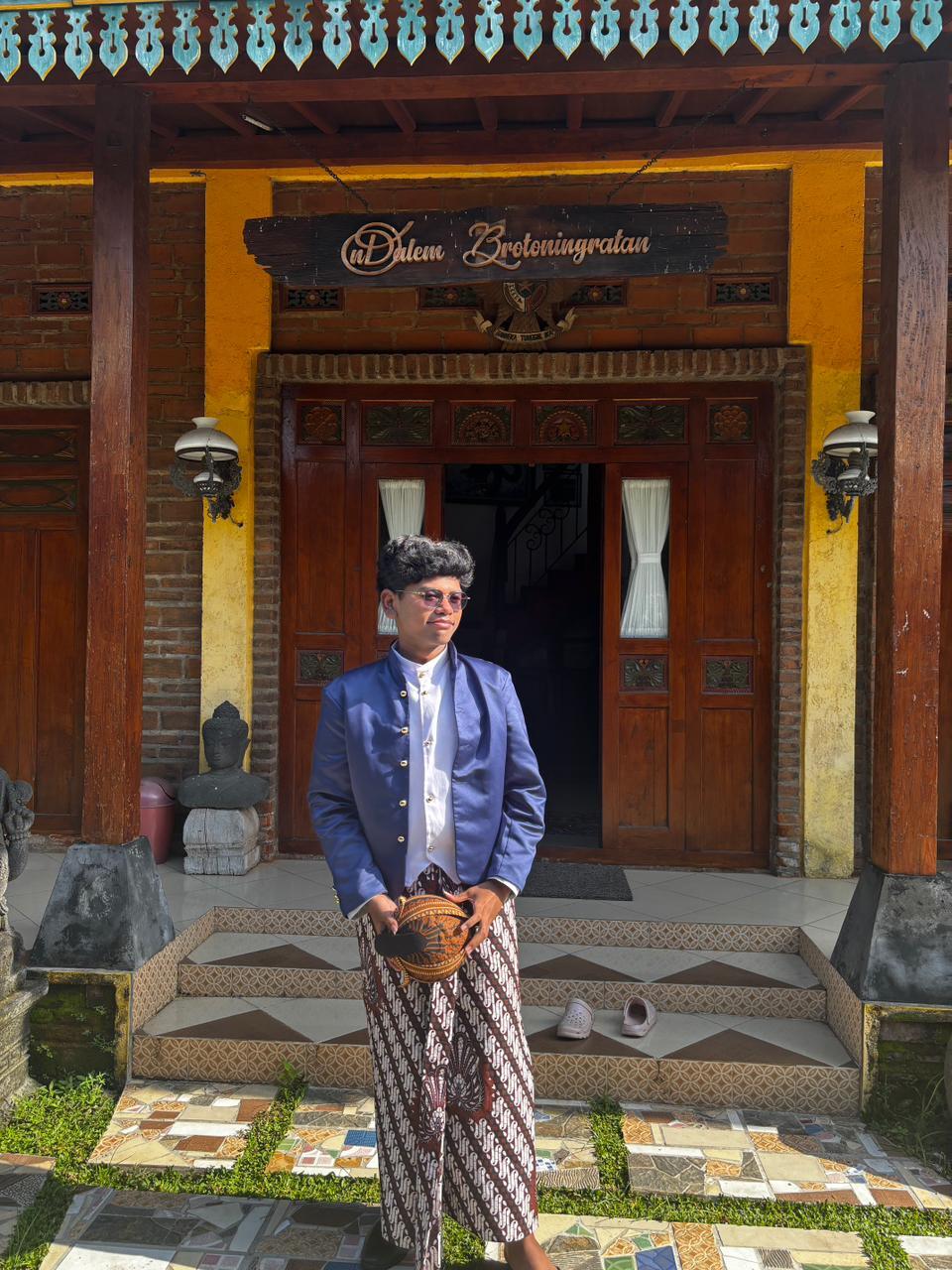 Dzakwan Iqbal Basysyar